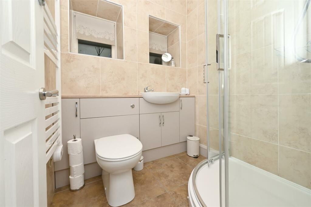 Additional image 12 of Buxton Road, Bakewell