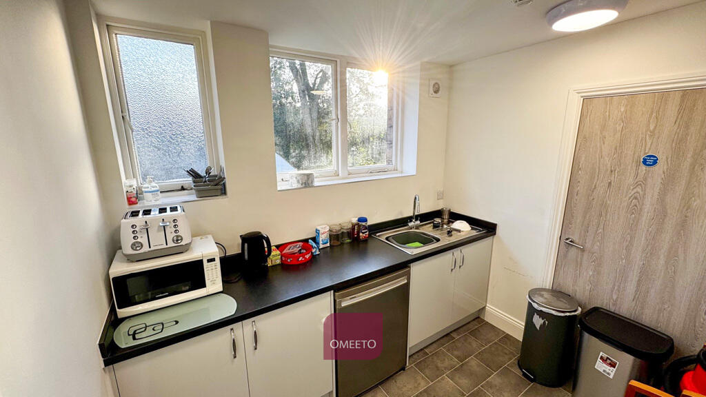 Additional image 3 of The Hollies, Bridge Street, Belper, Derbyshire, DE56 1BA