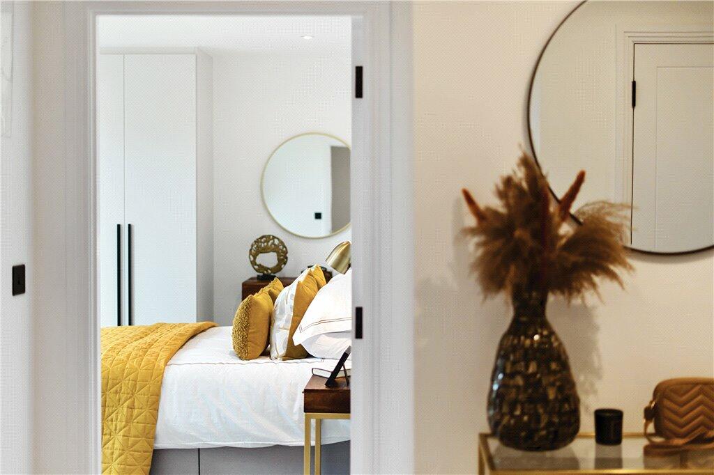 Additional image 8 of Station Road, Sidcup