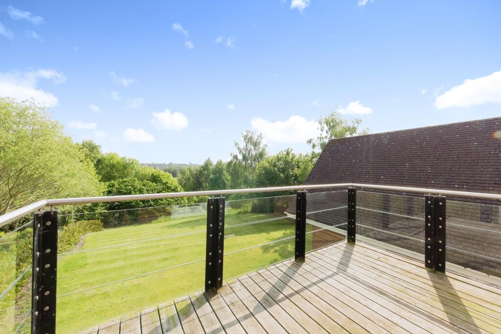 Additional image 8 of Freshwater Drive, Wychwood Park, Weston, CW2