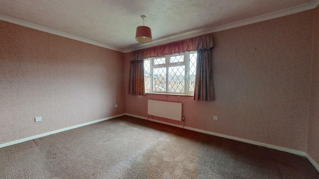 Additional image 7 of The Russets, Meopham, Gravesend, DA13