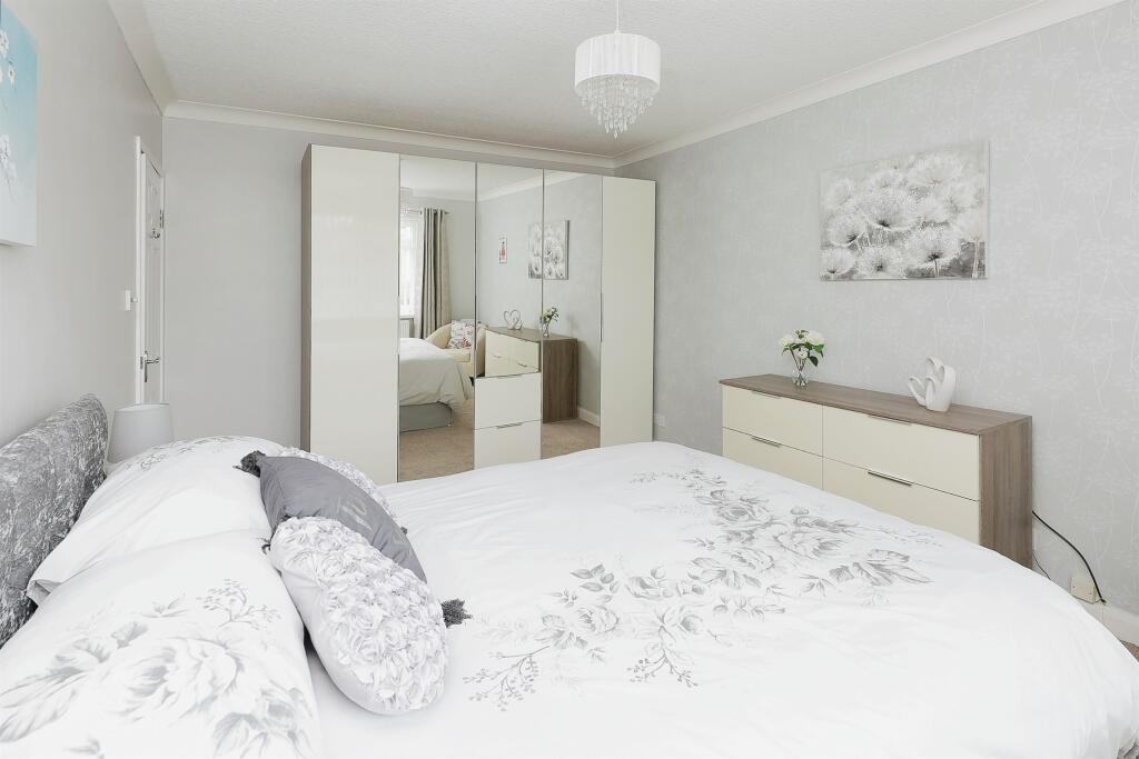 Additional image 14 of Sunnyside Lane, Balsall Common, Coventry