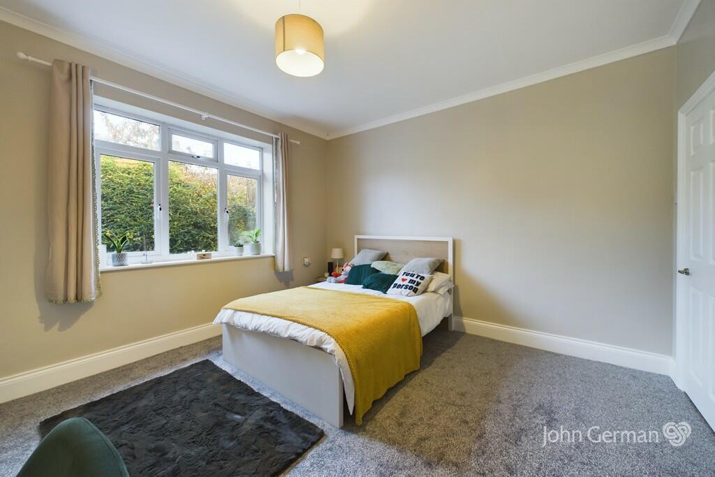 Additional image 18 of Mill Lane, Scropton