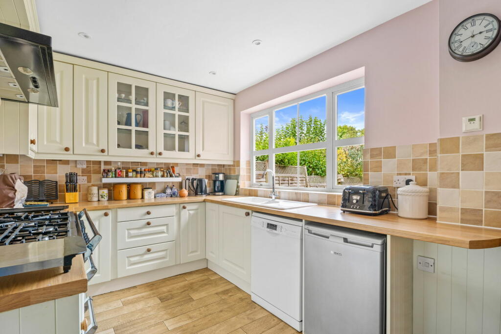 Additional image 10 of Oldbutt Road, Shipston-on-stour, Warwickshire, CV36 4EG