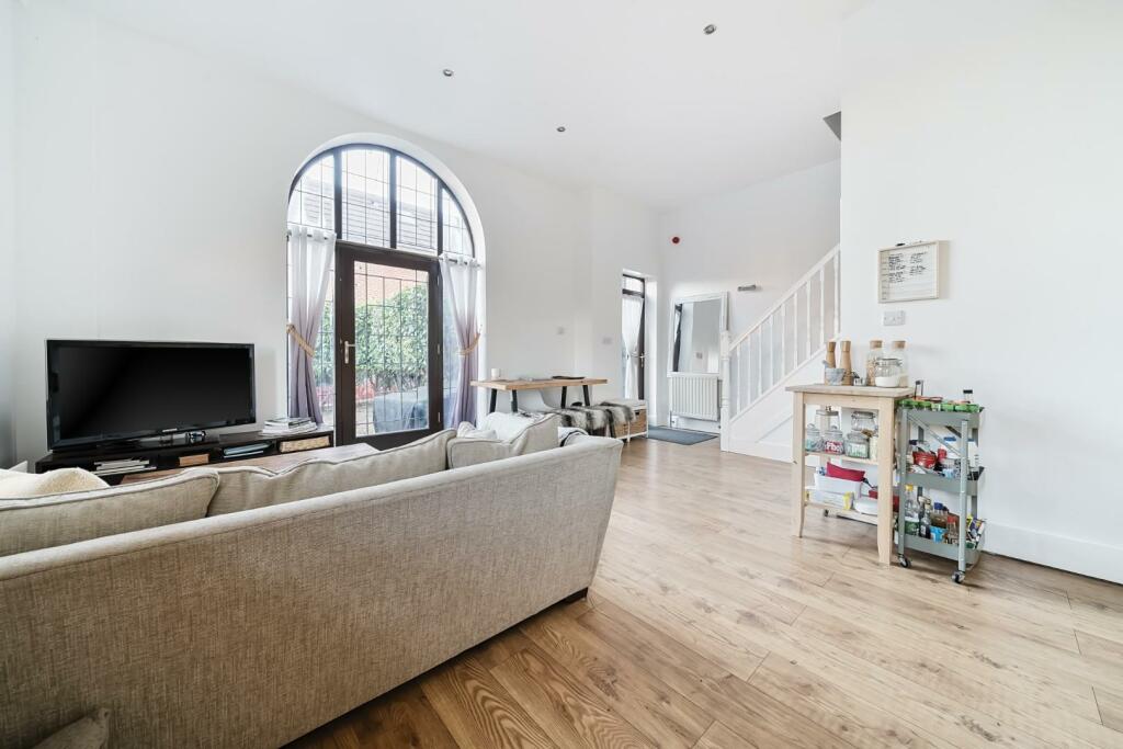 Additional image 10 of Godfrey Gardens, Chartham, Canterbury CT4