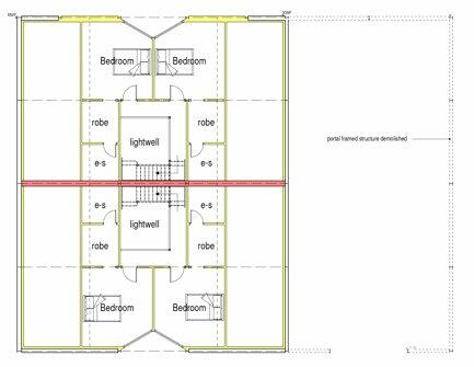 Additional image 15 of Cloudside, Congleton