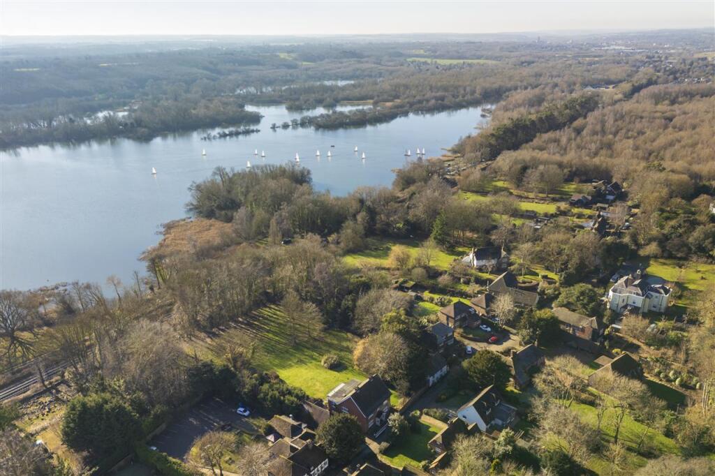 Additional image 27 of Box Cottage, Westbere Lane, Westbere