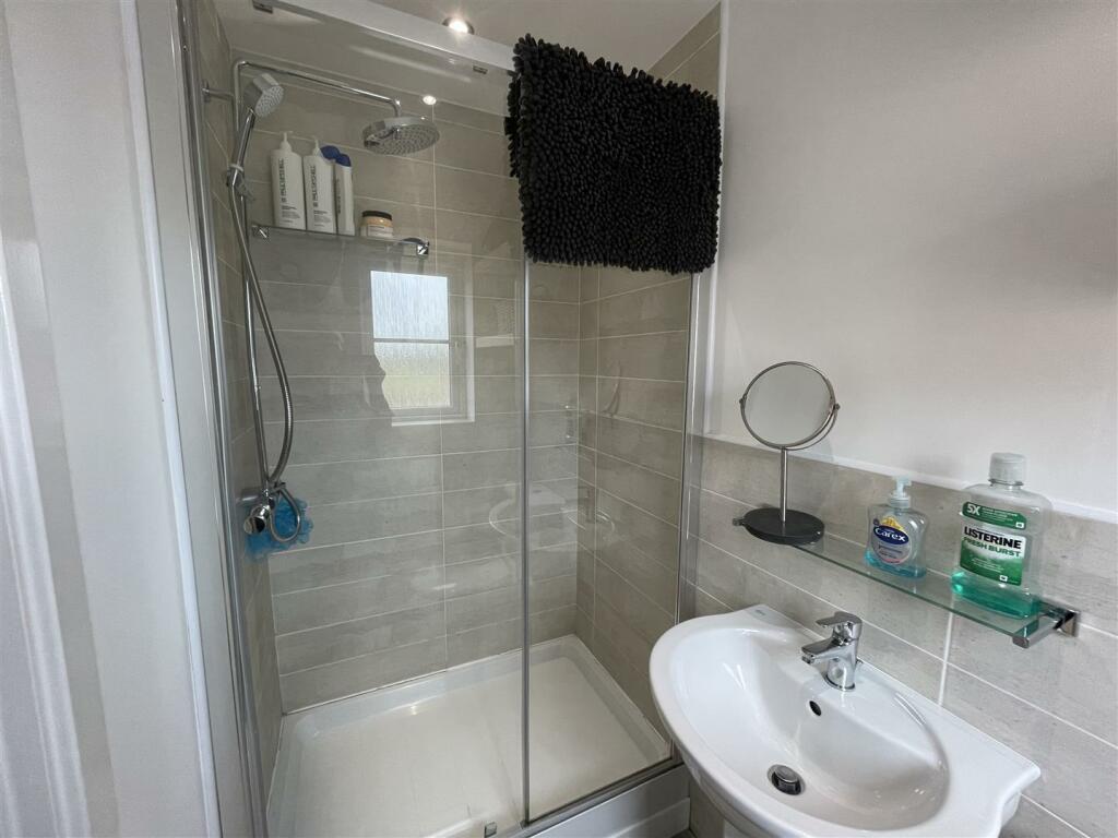 Additional image 26 of Sandringham Way, Newfield, Chester Le Street