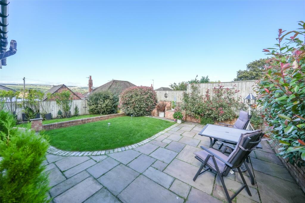 Additional image 26 of East Law, Ebchester, Consett, DH8