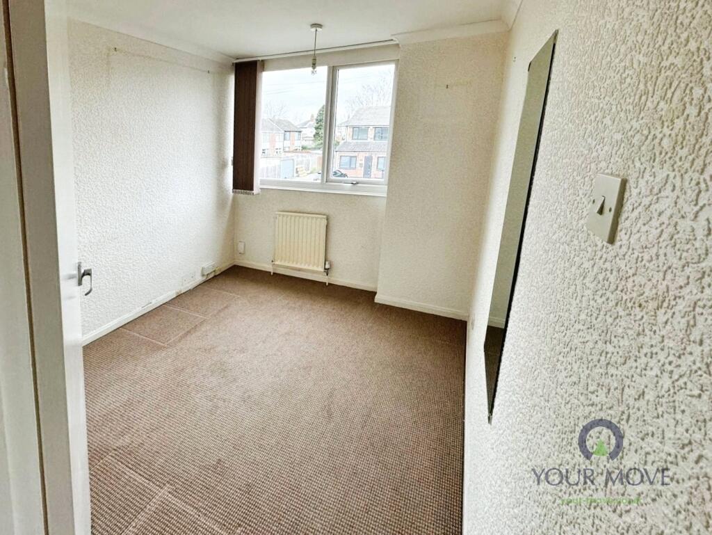 Additional image 16 of Tregorrick Road, Exhall, Coventry, Warwickshire, CV7