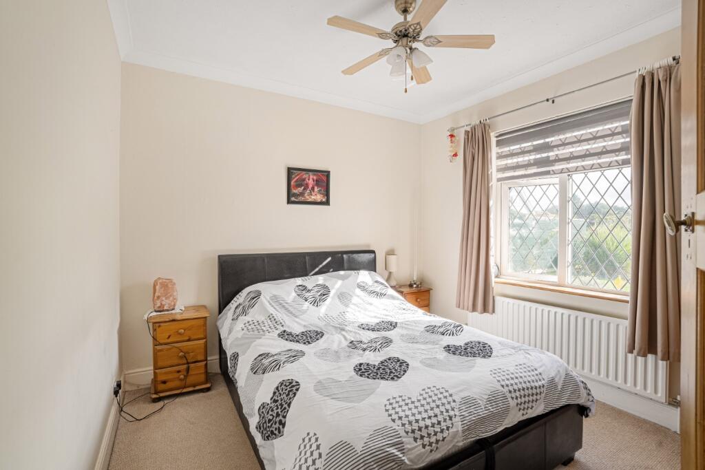 Additional image 10 of Sole Street, Cobham, Gravesend, Kent, DA12 3AX