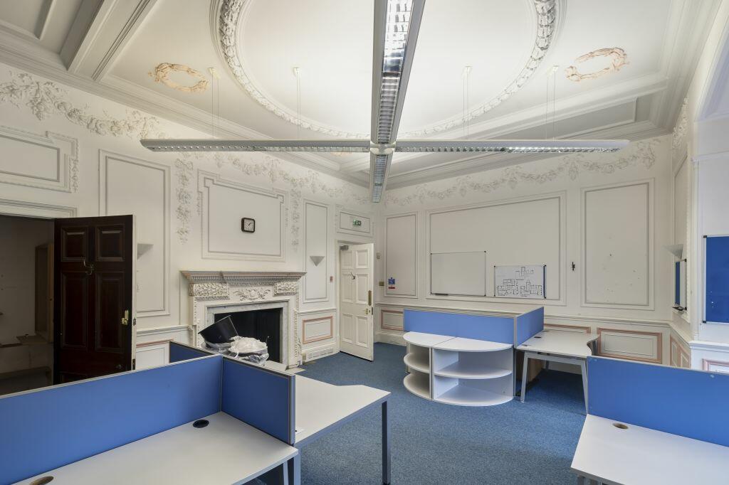 Additional image 21 of Northwood House, 118 Strathern Road, Broughty Ferry, Dundee DD5 1JW