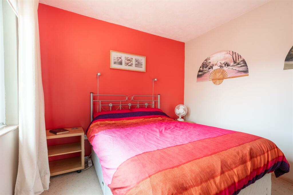 Additional image 12 of 10 Bank Gardens, Matlock, DE4 3WA