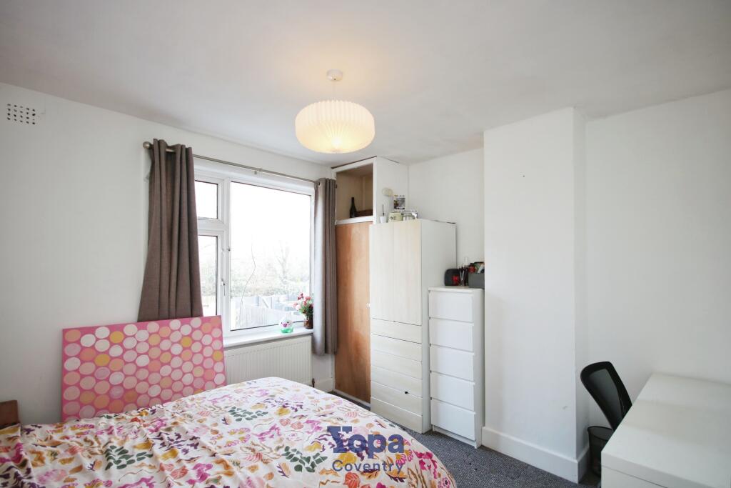 Additional image 19 of The Mount, Coventry, CV3