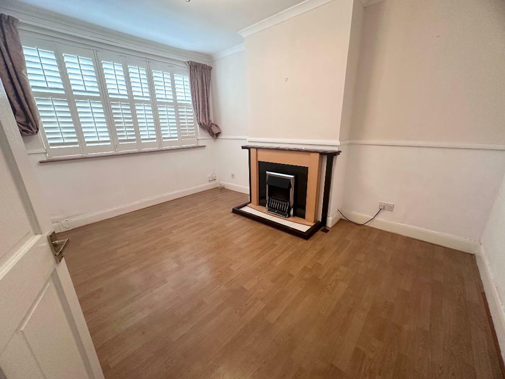 Additional image 14 of Penpool Lane, Welling, Kent, DA16 2AE