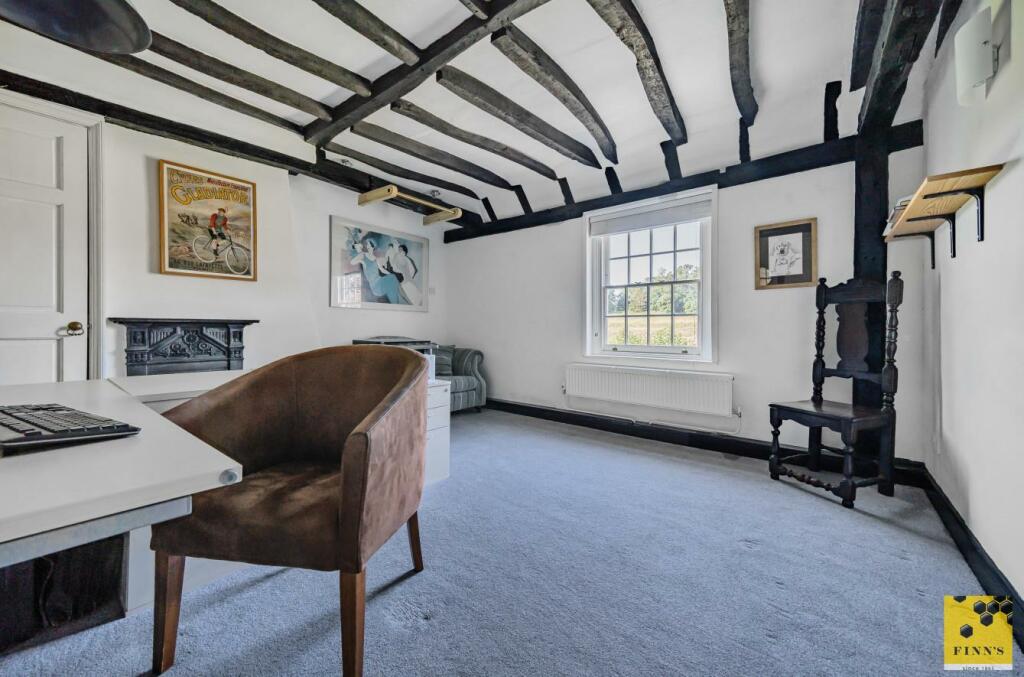 Additional image 15 of Bishopsbourne, Canterbury
