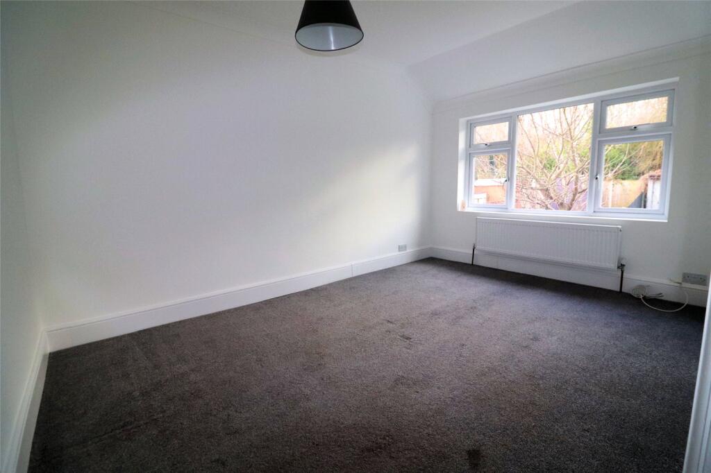 Additional image 12 of Parkside Avenue, Barnehurst, Kent, DA7