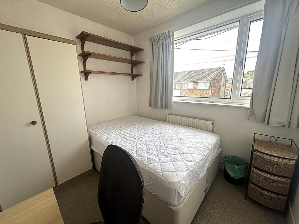 Additional image 14 of Hanover Place, Canterbury