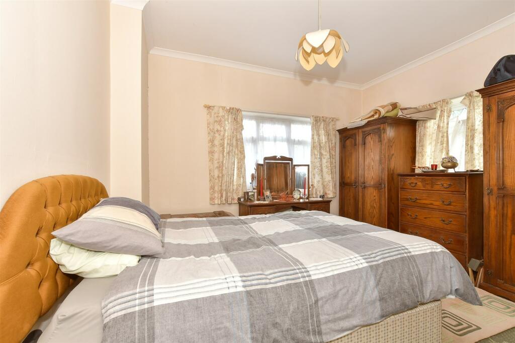 Additional image 7 of Bramling, Canterbury, Kent
