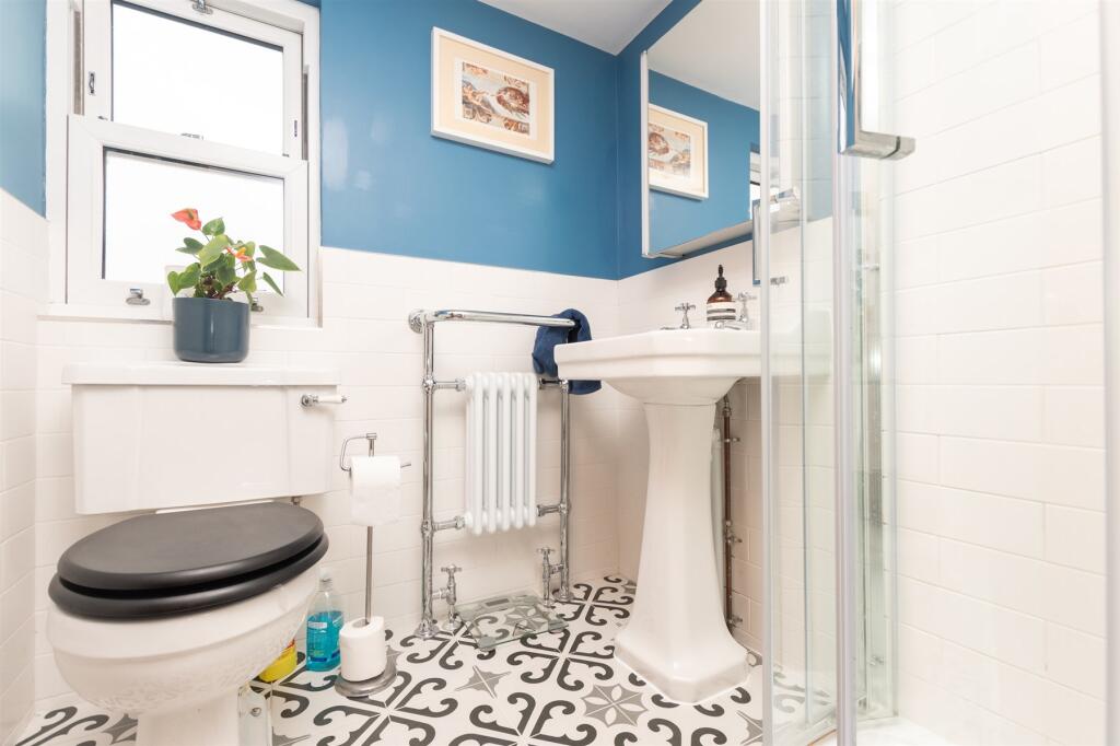 Additional image 15 of Old Road, Dartford, Kent