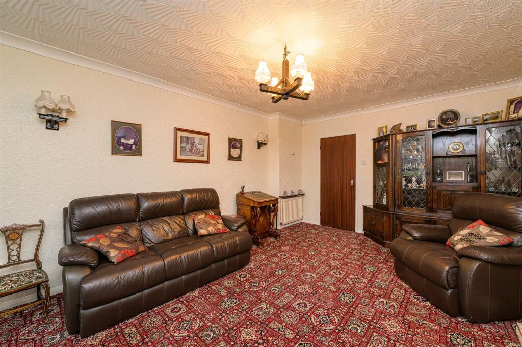 Additional image 10 of Broadways, Audlem, Cheshire