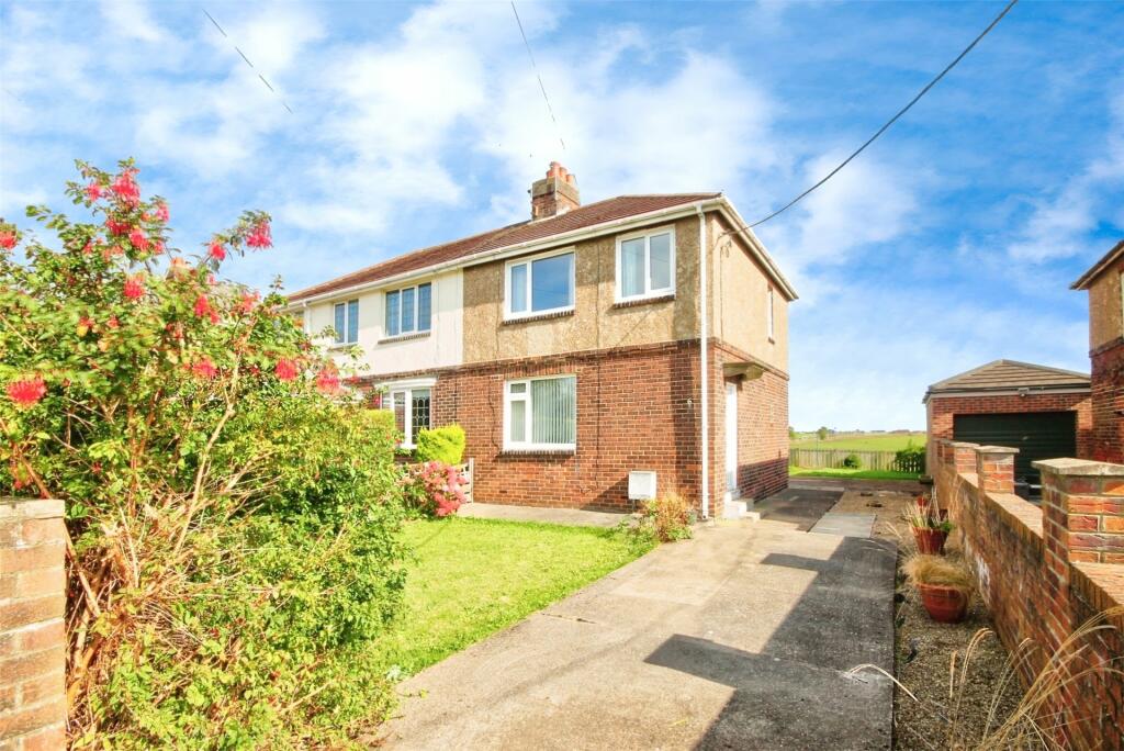 Additional image 2 of Pelton House Farm Estate, Station Lane, Chester Le Street, DH2