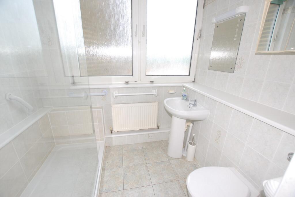 Additional image 13 of South Road, Hythe, CT21