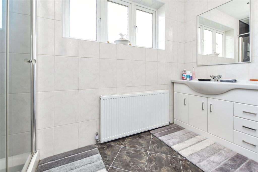 Additional image 7 of Halcot Avenue, Bexleyheath, DA6