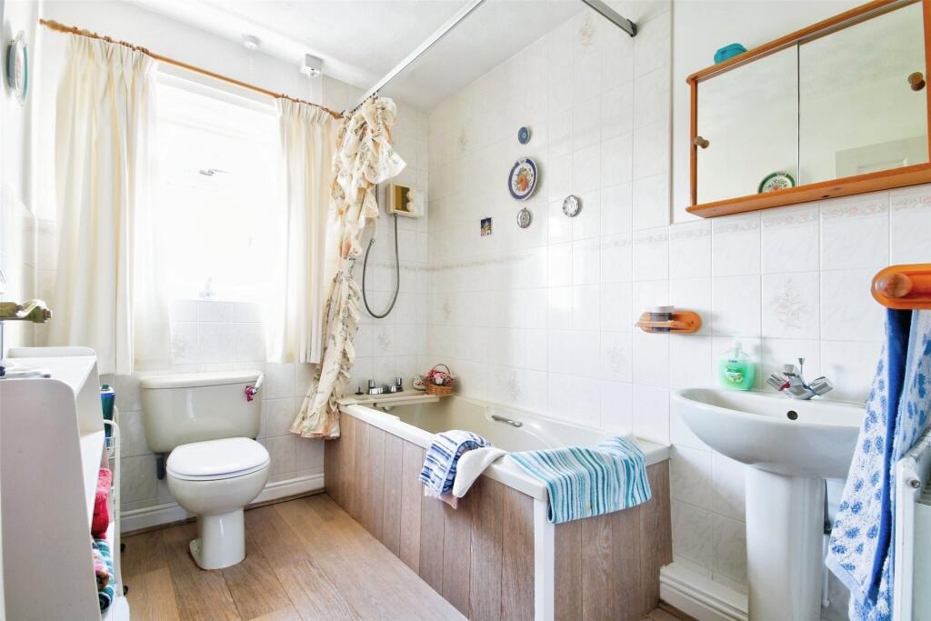 Additional image 12 of Fenwick Close, Chester Le Street, County Durham, DH2