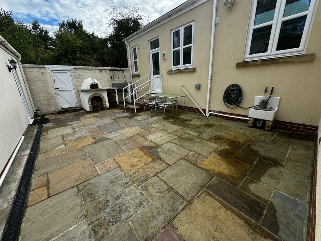 Additional image 27 of Tursdale, Durham