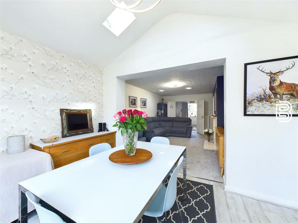 Additional image 7 of Falstaff Drive, Woodlands, Rugby