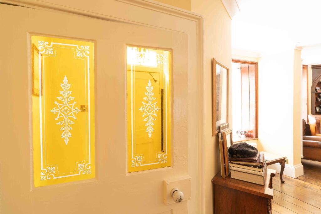 Additional image 6 of Brook Street, Warwick, Warwickshire, CV34