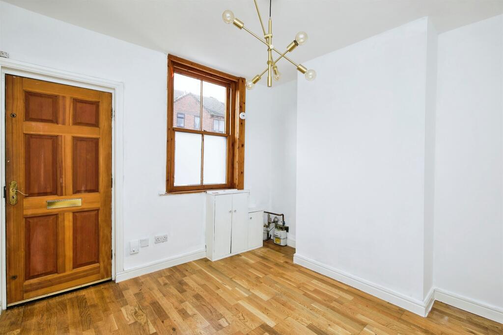 Additional image 15 of Arthur Street, Derby