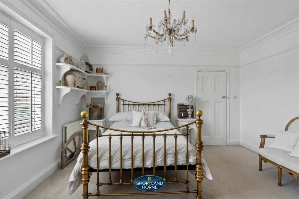 Additional image 24 of The Windmill Hill, Allesley, Coventry