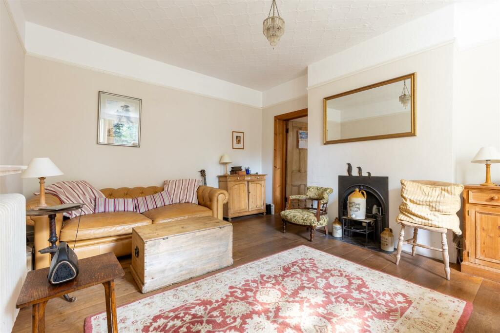 Additional image 12 of Beech House, Woore Road, Audlem, Cheshire