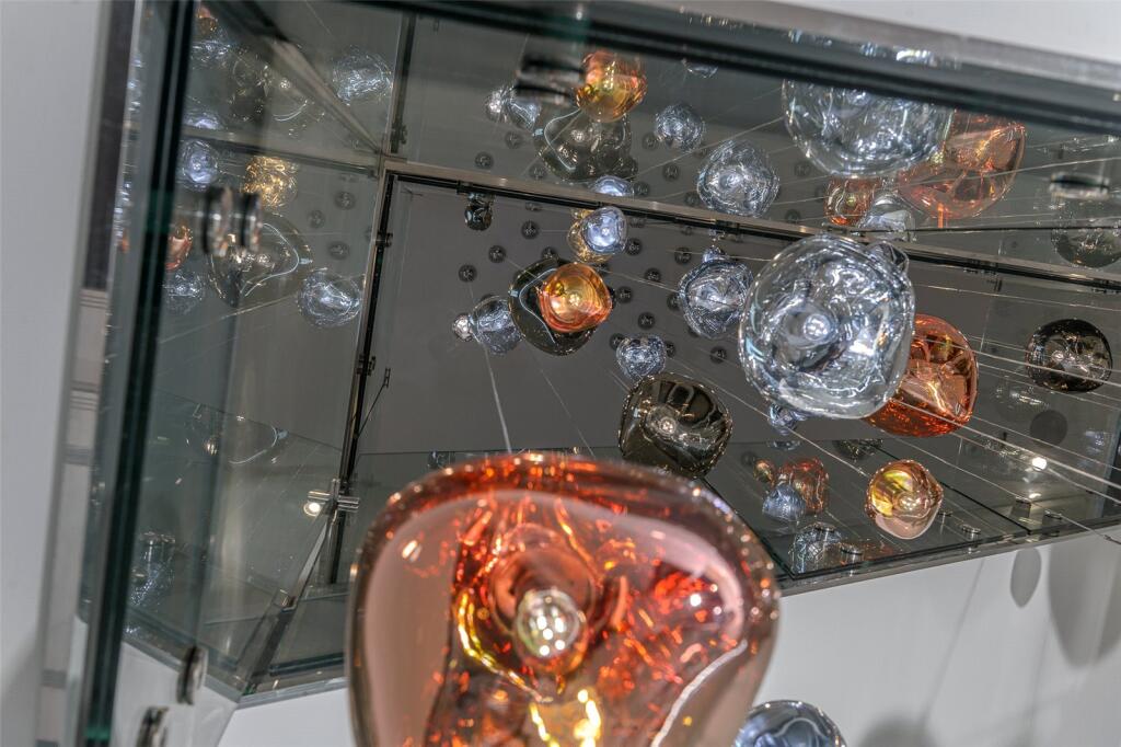 Additional image 15 of Trinity Mews, Durham, DH1