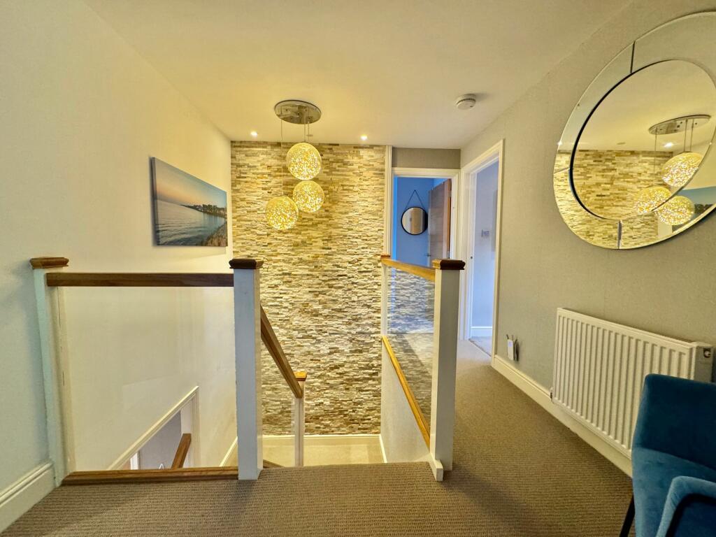 Additional image 21 of The Beeches, Bedworth, CV12