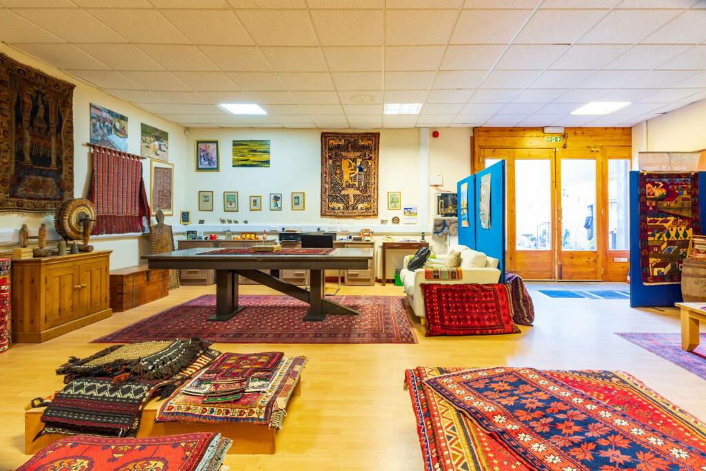 Additional image 14 of 21-23 King Street, Inverbervie, DD10 0RQ