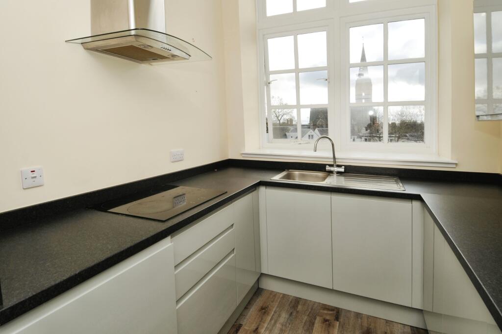 Additional image 3 of Academy Road, Moffat, Dumfries and Galloway, DG10