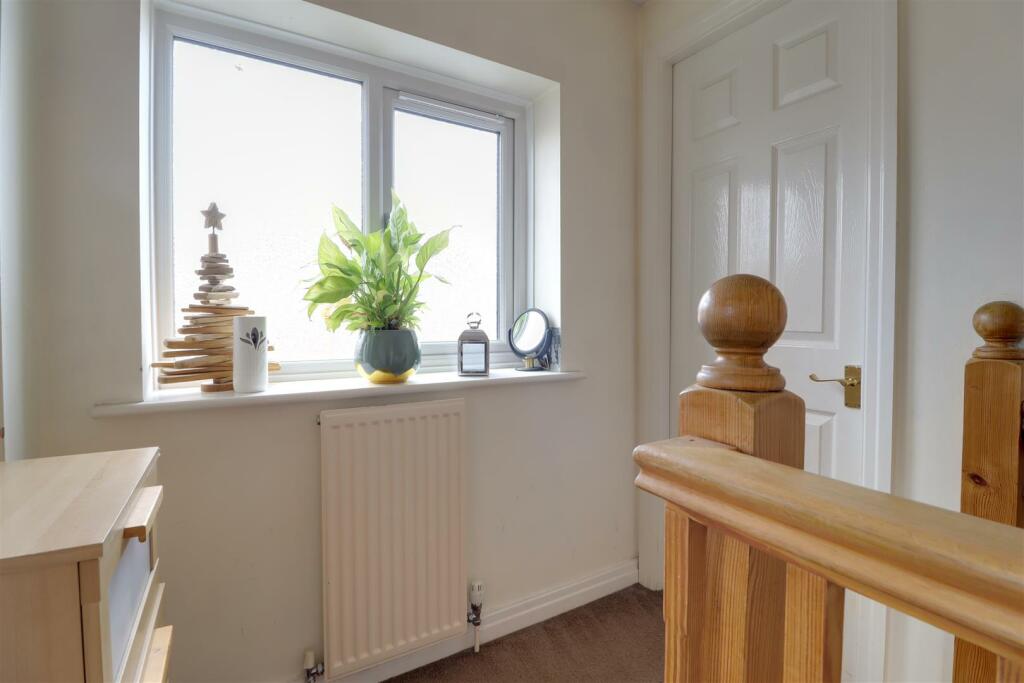 Additional image 11 of Kestrel Drive, Crewe