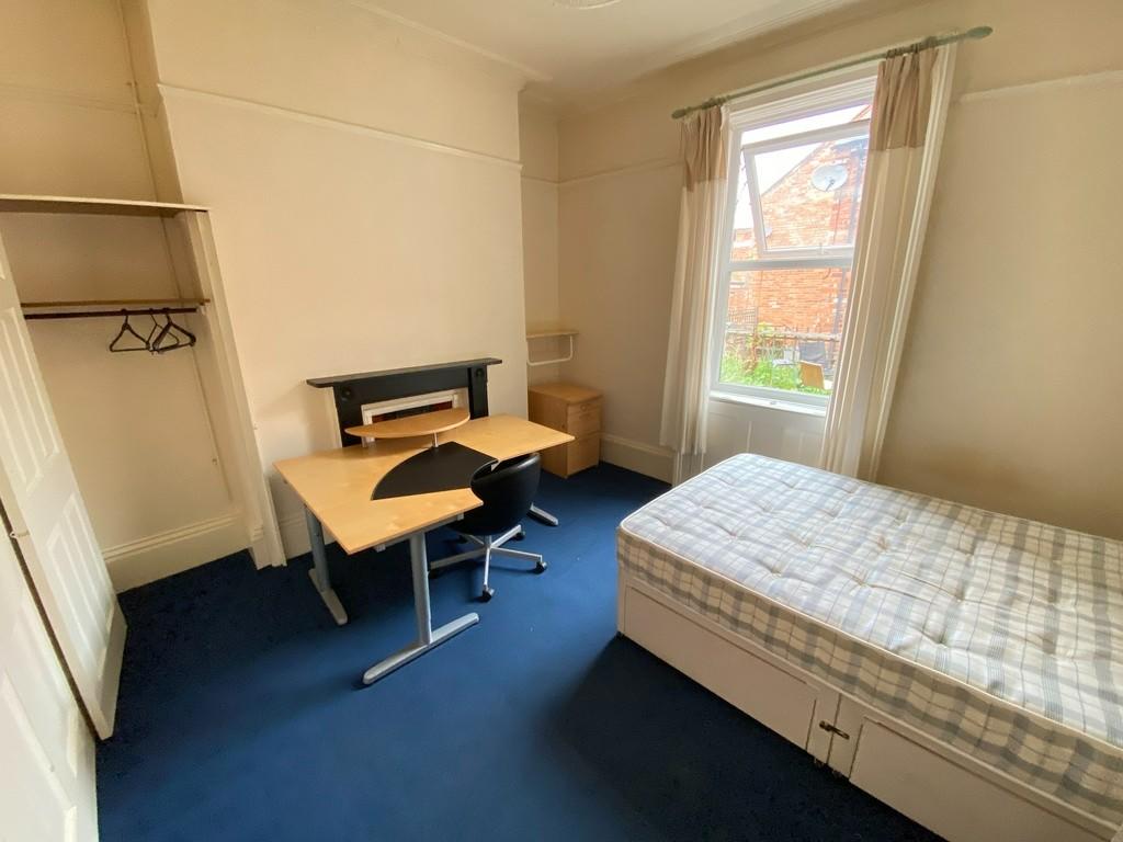 Additional image 4 of Leicester Street, Leamington Spa, Warwickshire, CV32