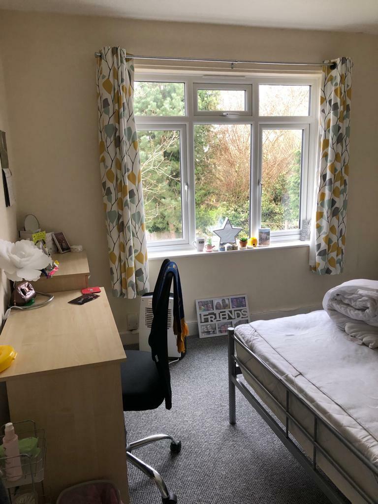 Additional image 7 of Bridgefields, Kegworth