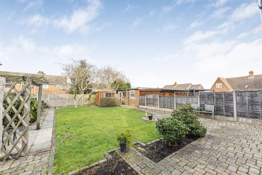 Additional image 15 of Denesway, Meopham,