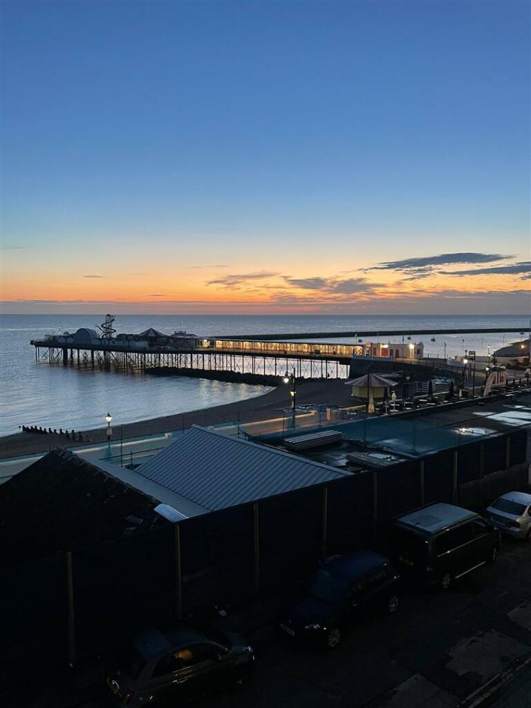 Additional image 6 of St. Georges Terrace, Herne Bay