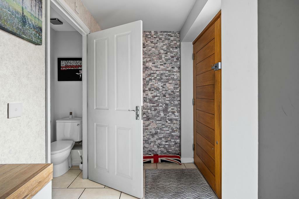 Additional image 5 of Thrush Way, Winsford