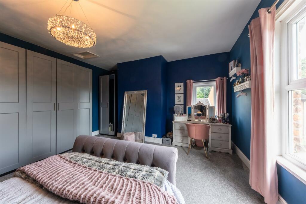 Additional image 19 of Chester Road, Kelsall