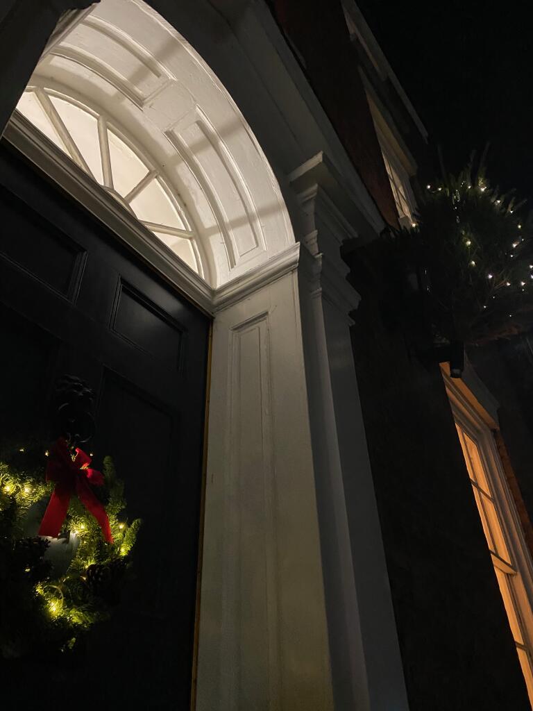 Additional image 36 of 33 Lawton Street, Congleton, Cheshire CW12 1RU