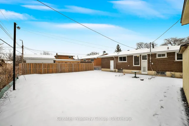 Additional image 35 of 285 Rainbow Dr