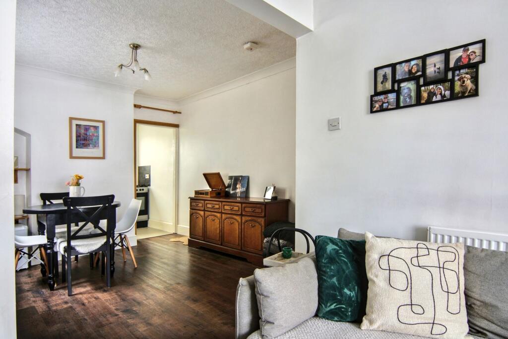 Additional image 13 of Clinton Lane, Kenilworth, CV8