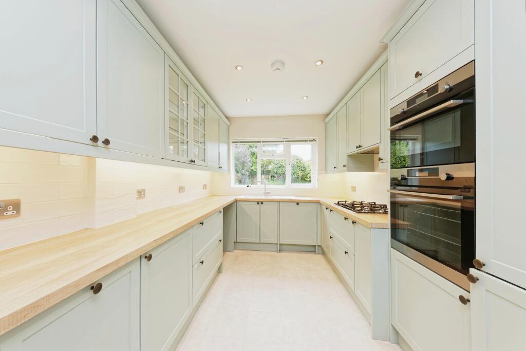 Additional image 2 of St. Stephens Hill, Canterbury, Kent, CT2